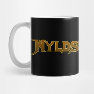 MegaStallyns Mug